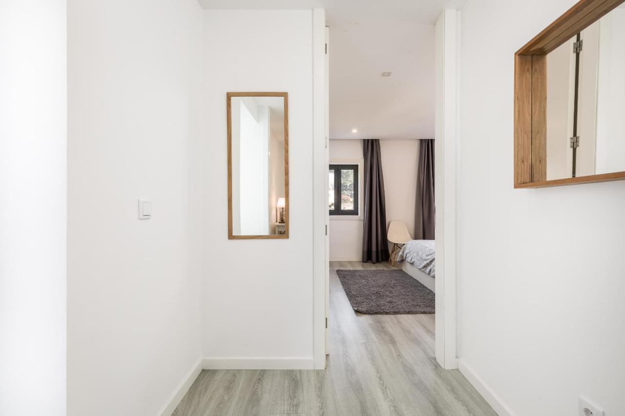 Casa Da Gateira Vakantiehuis