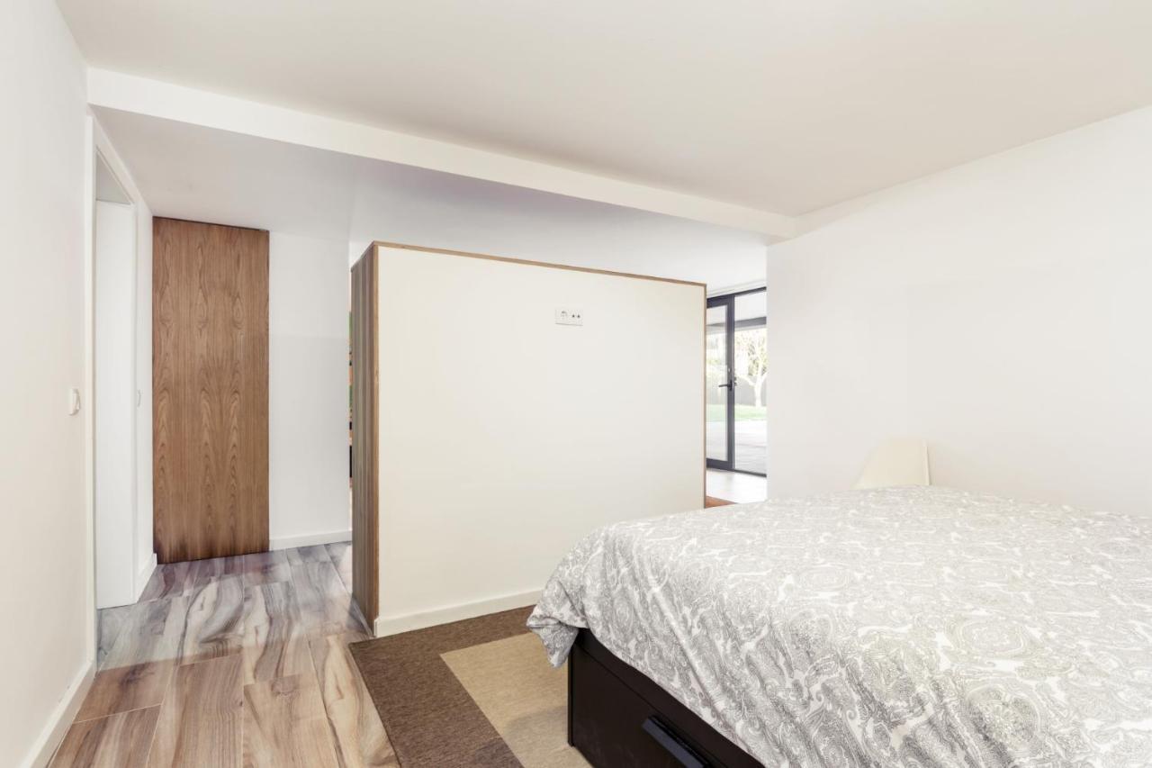 Casa Da Gateira Vakantiehuis