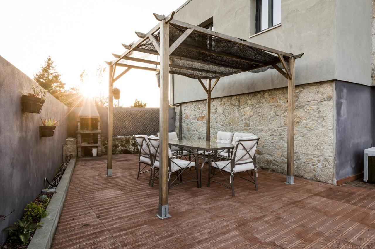 Casa Da Gateira Vakantiehuis